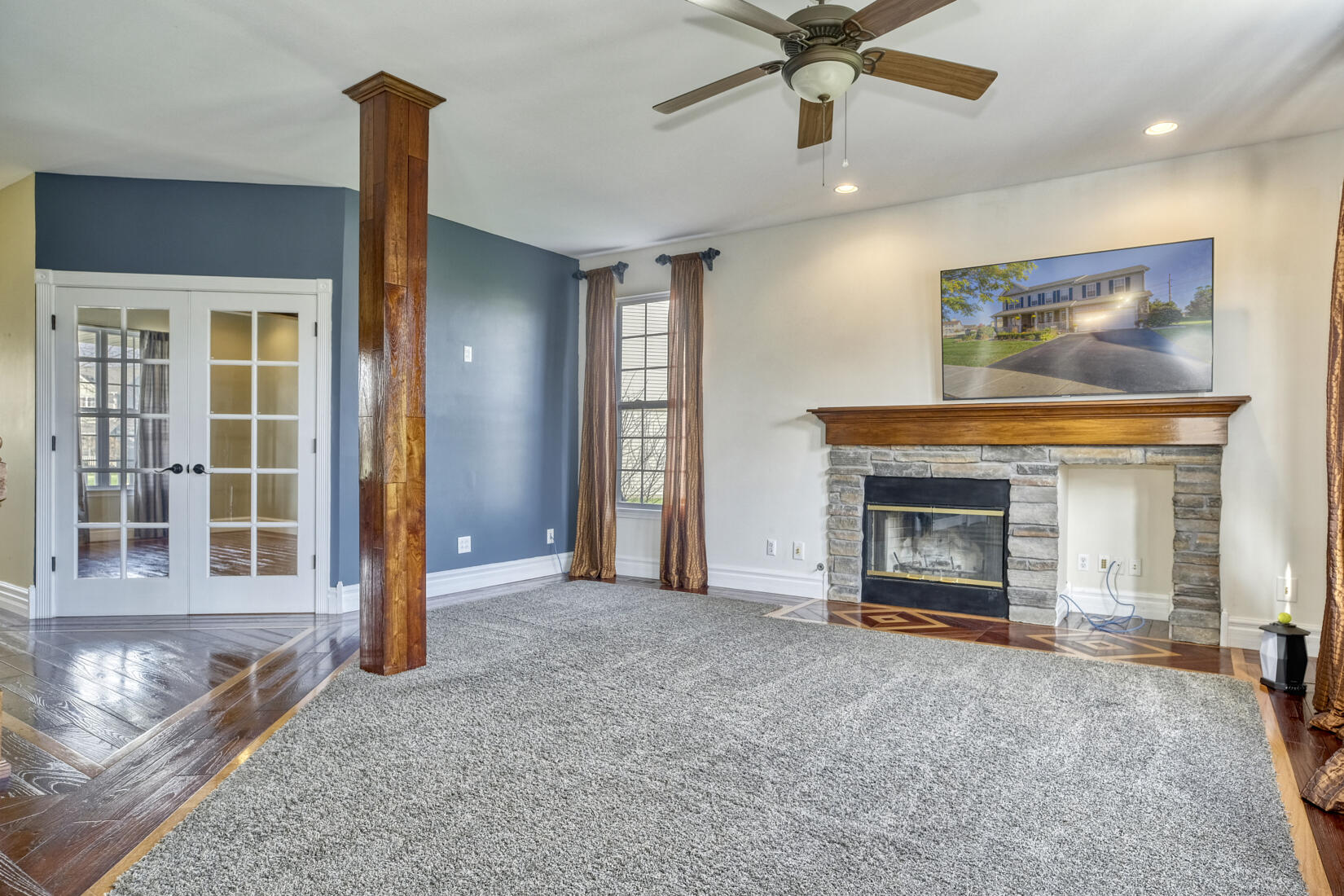 9511 Bryan Place Crown Point, IN 46307 - Photo 6 of 30 1650x1100