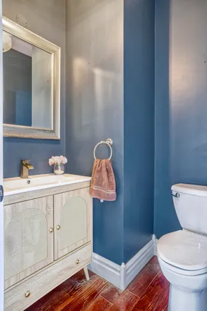 $549,900 | 9511 Bryan Place, Crown Point, IN 46307