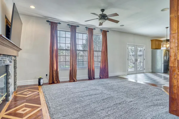 $549,900 | 9511 Bryan Place, Crown Point, IN 46307