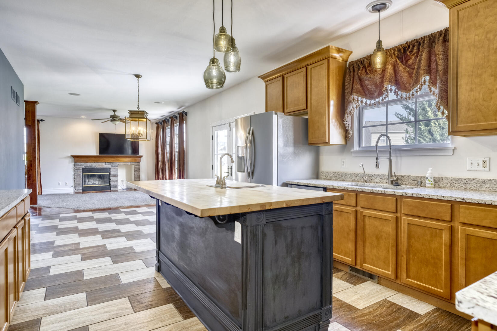 9511 Bryan Place Crown Point, IN 46307 - Photo 9 of 30 1650x1100