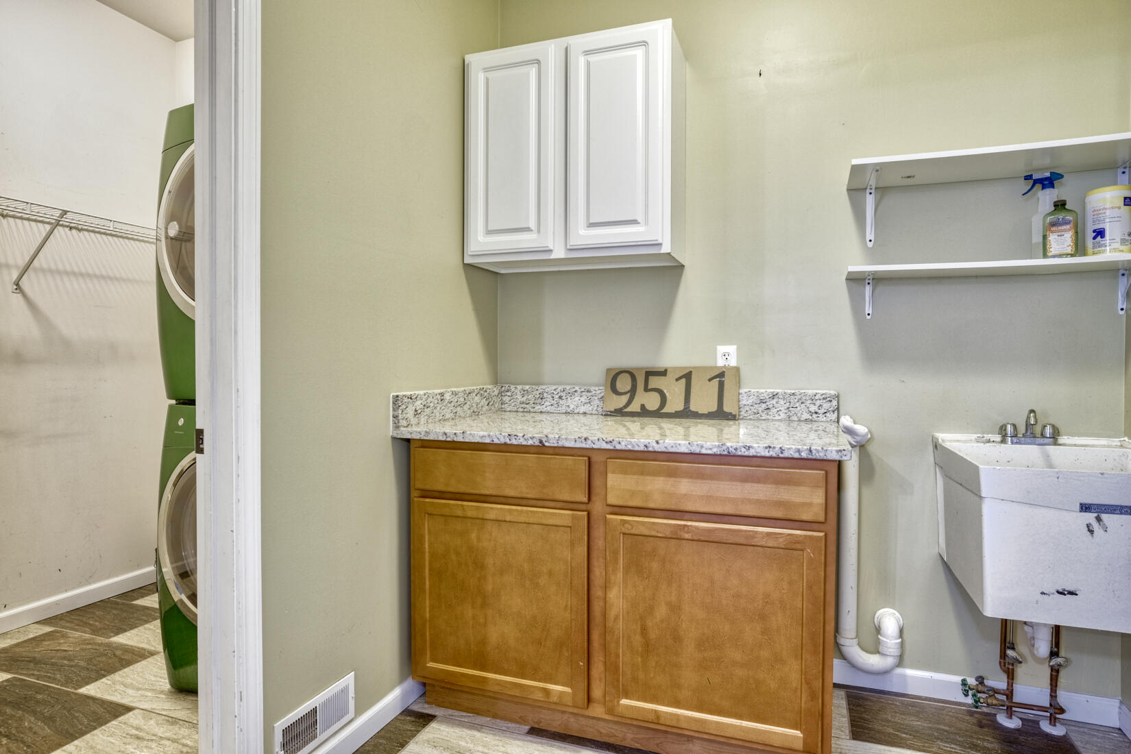 9511 Bryan Place Crown Point, IN 46307 - Photo 10 of 30 1650x1100