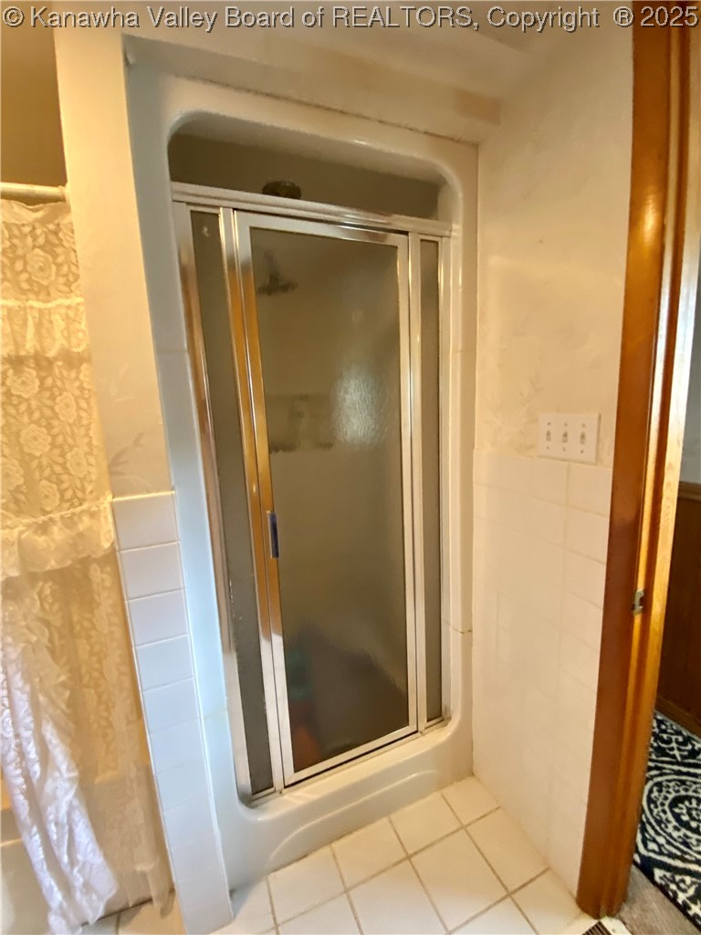 5211 Flatwoods Road Ravenswood, WV 26164 - Photo 19 of 50 Gallery Image 19