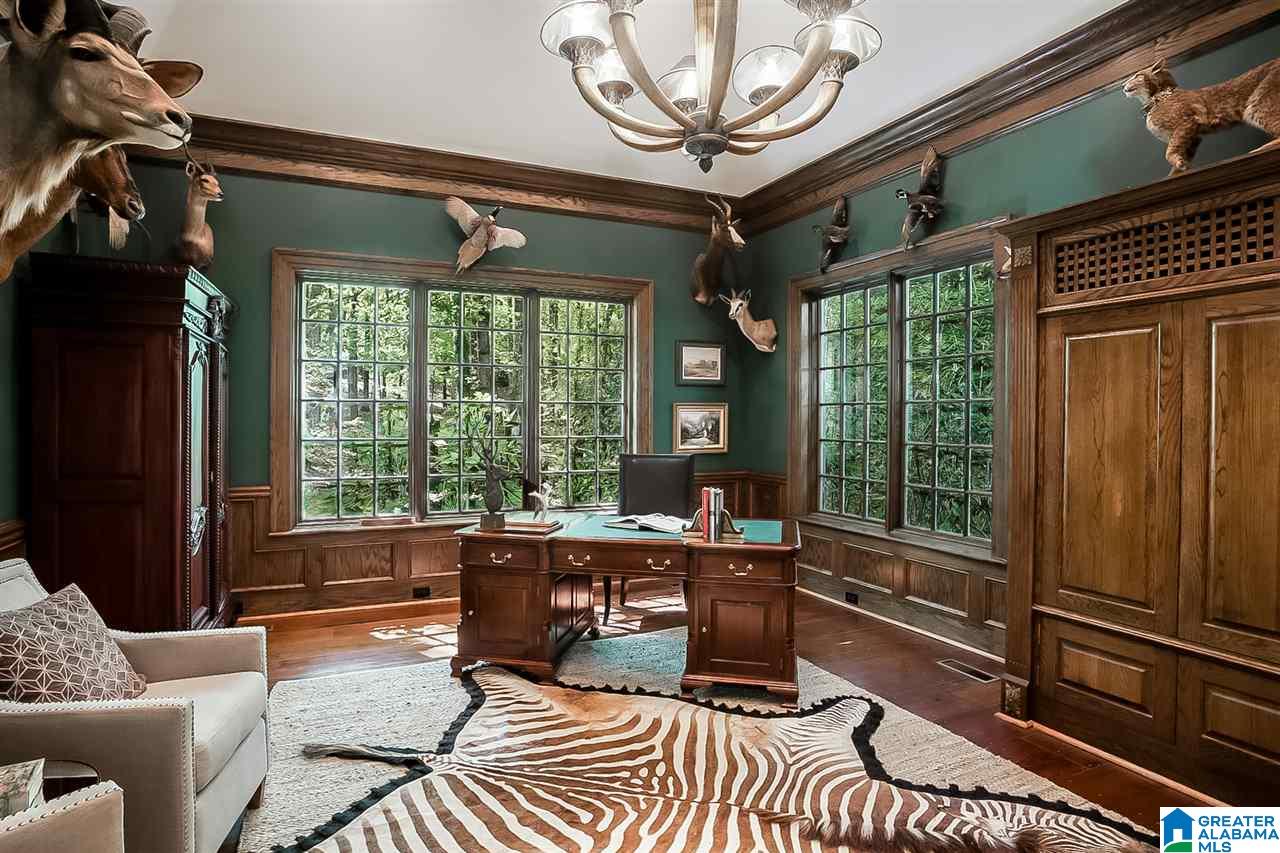 3 Innisbrook Lane Birmingham, AL 35242 - Photo 16 of 48
