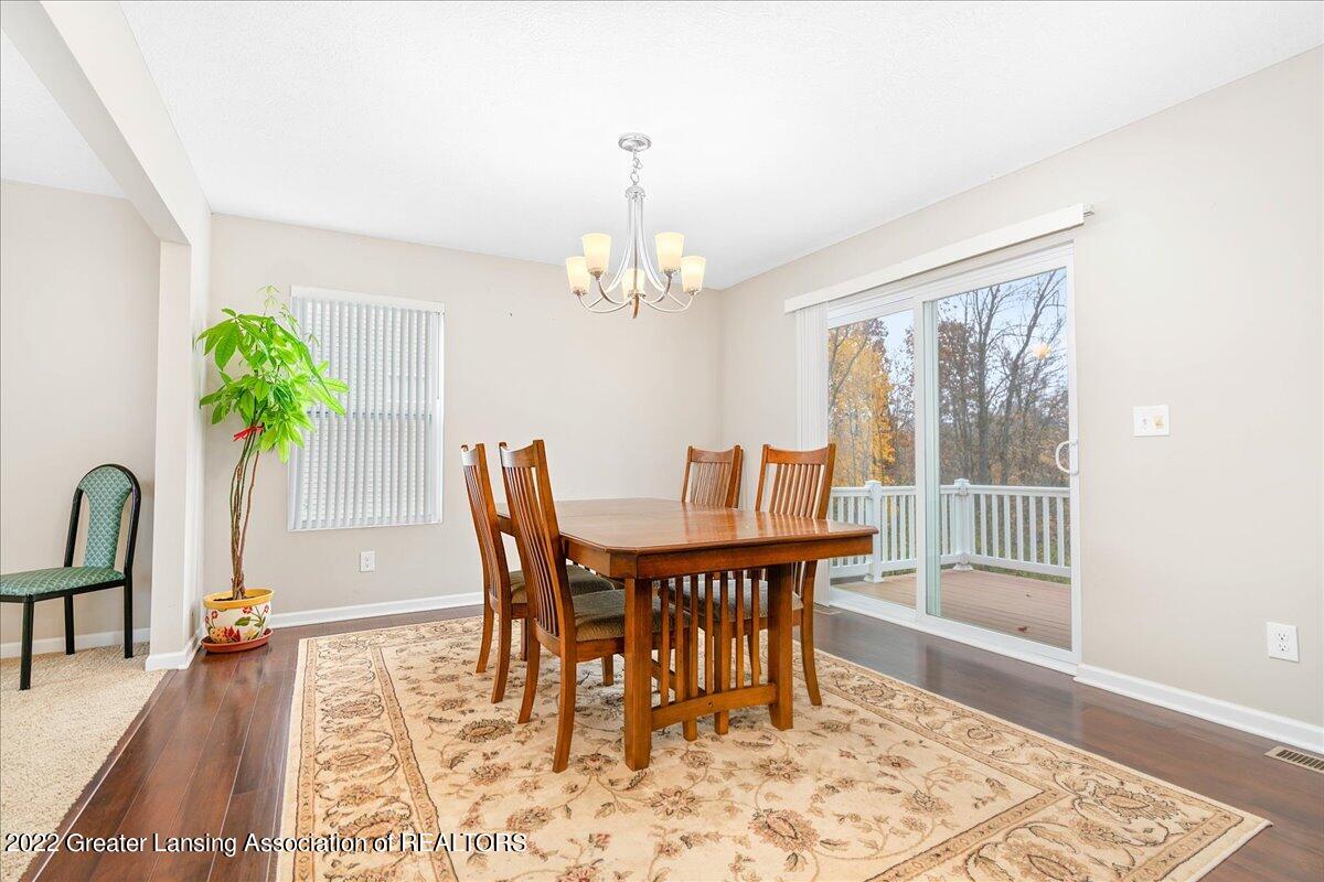 105 Rindle Bluff Portland, MI 48875 - Photo 9 of 50 13-A7R01016