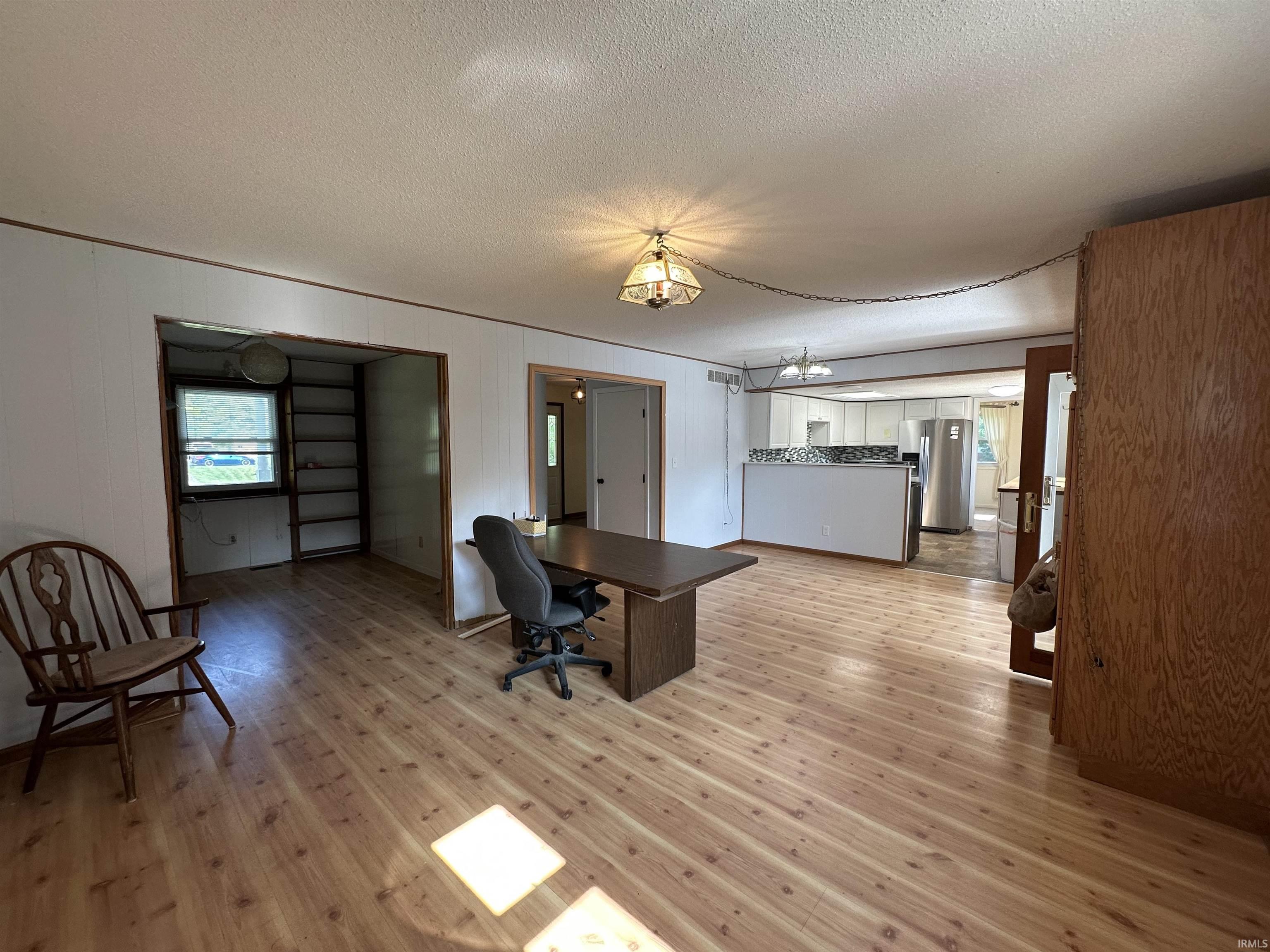 1756 Riverview Road Peru, IN 46970 - Photo 18 of 36