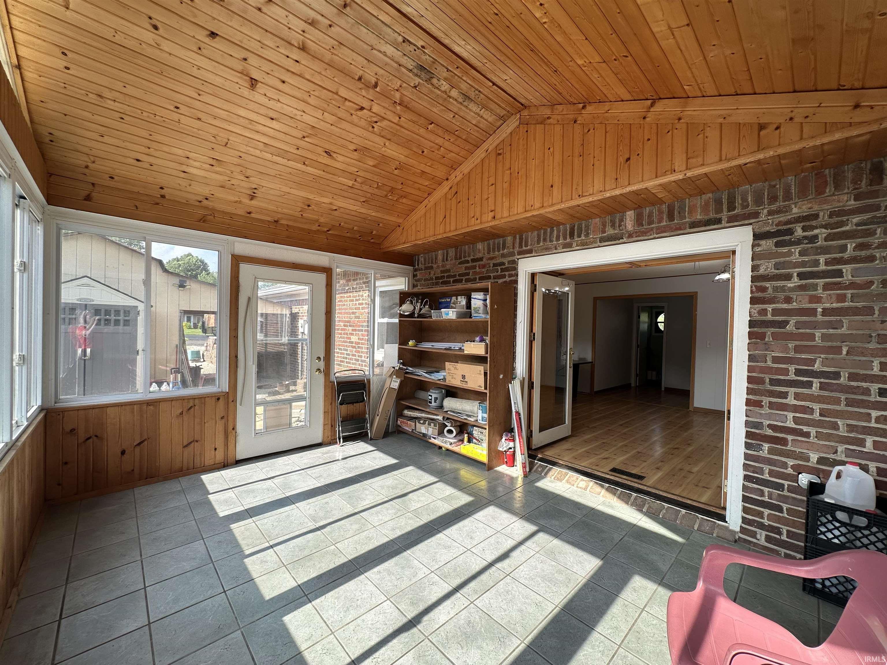 1756 Riverview Road Peru, IN 46970 - Photo 20 of 36