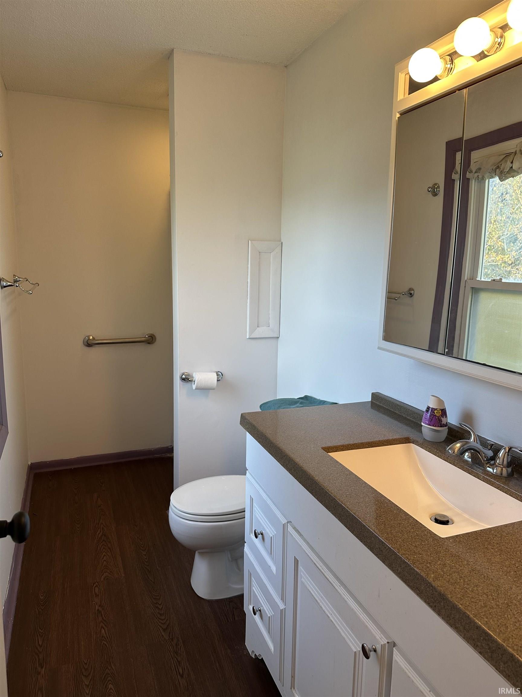 1756 Riverview Road Peru, IN 46970 - Photo 23 of 36