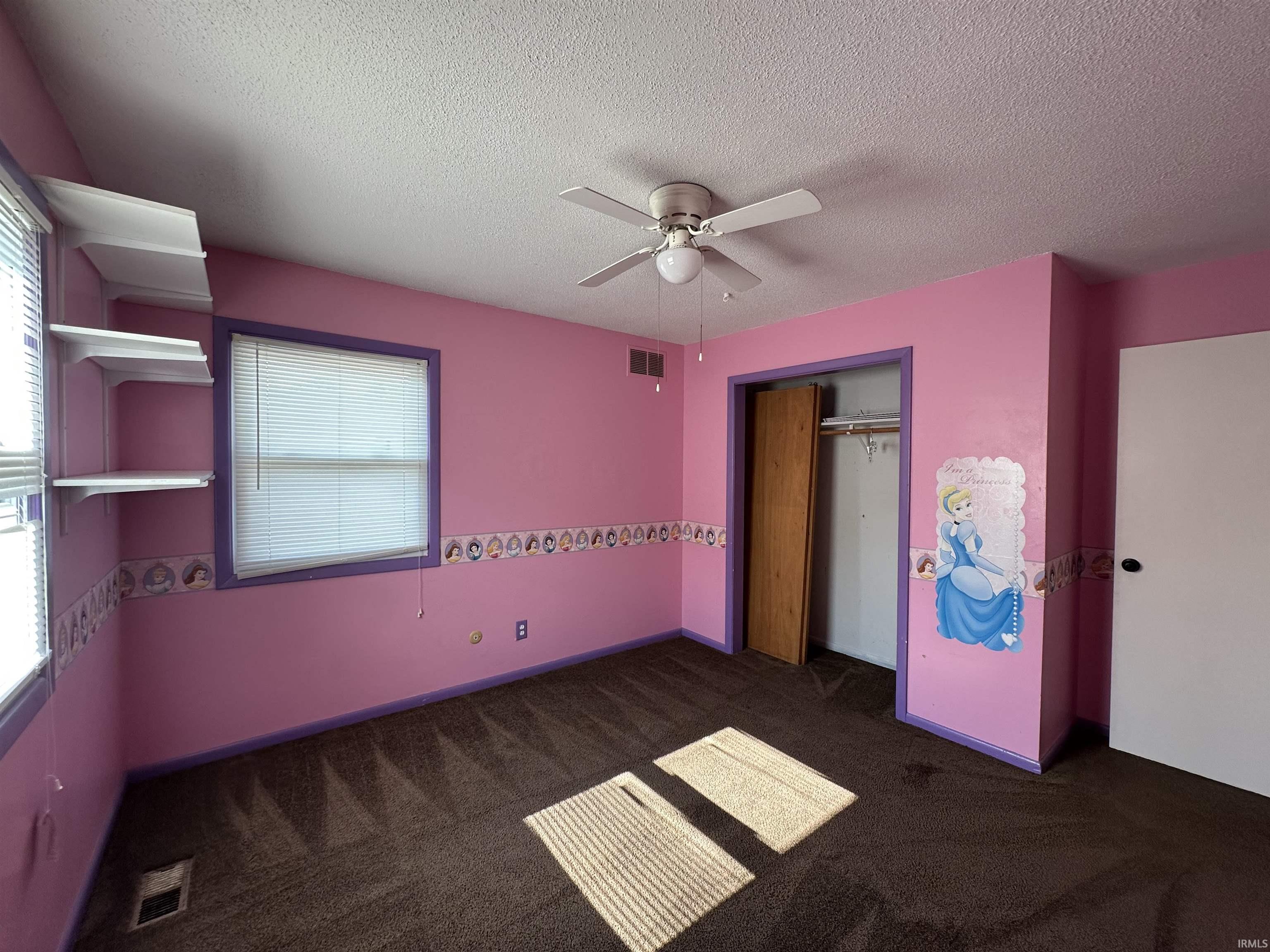 1756 Riverview Road Peru, IN 46970 - Photo 25 of 36