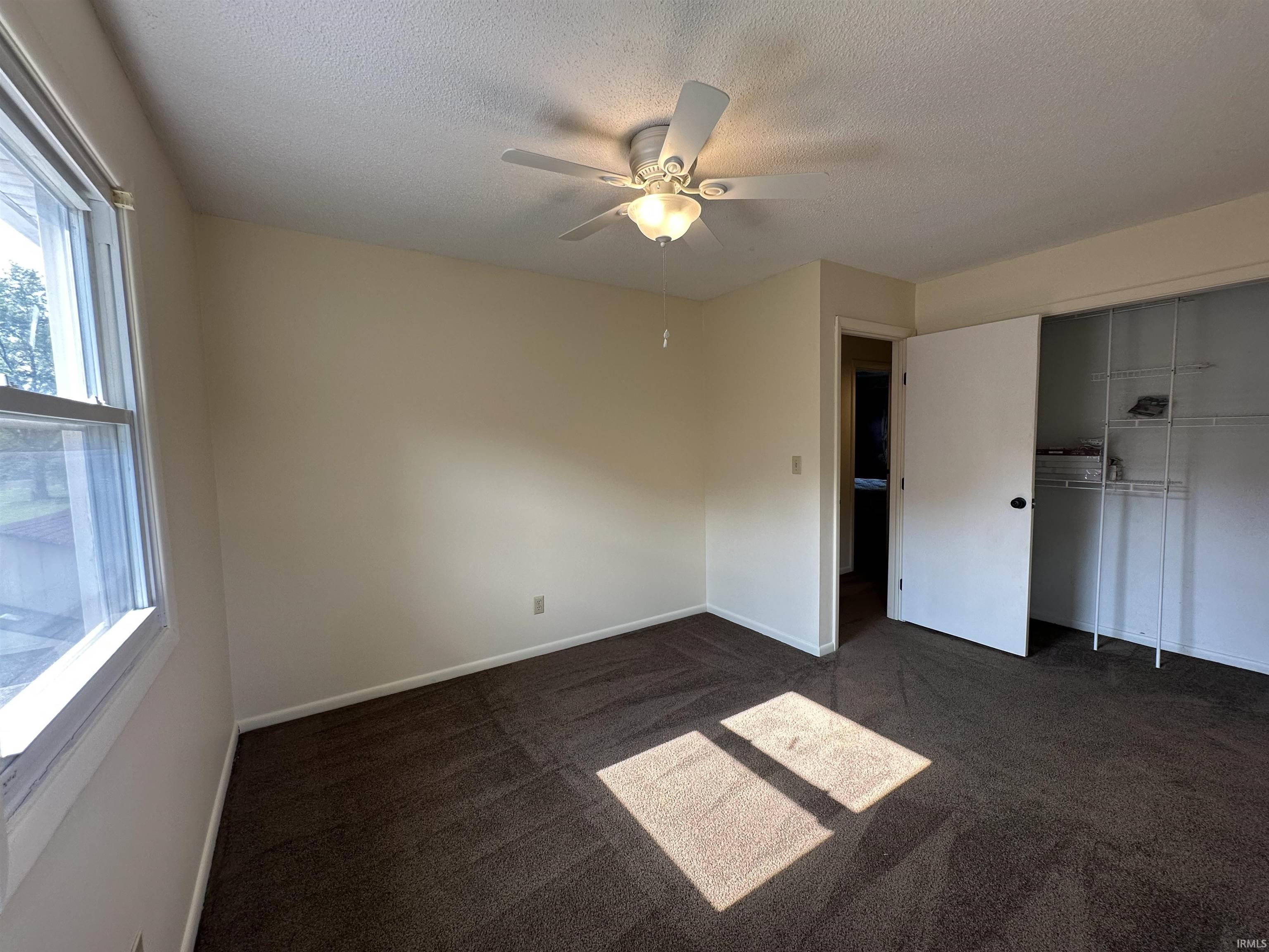 1756 Riverview Road Peru, IN 46970 - Photo 27 of 36