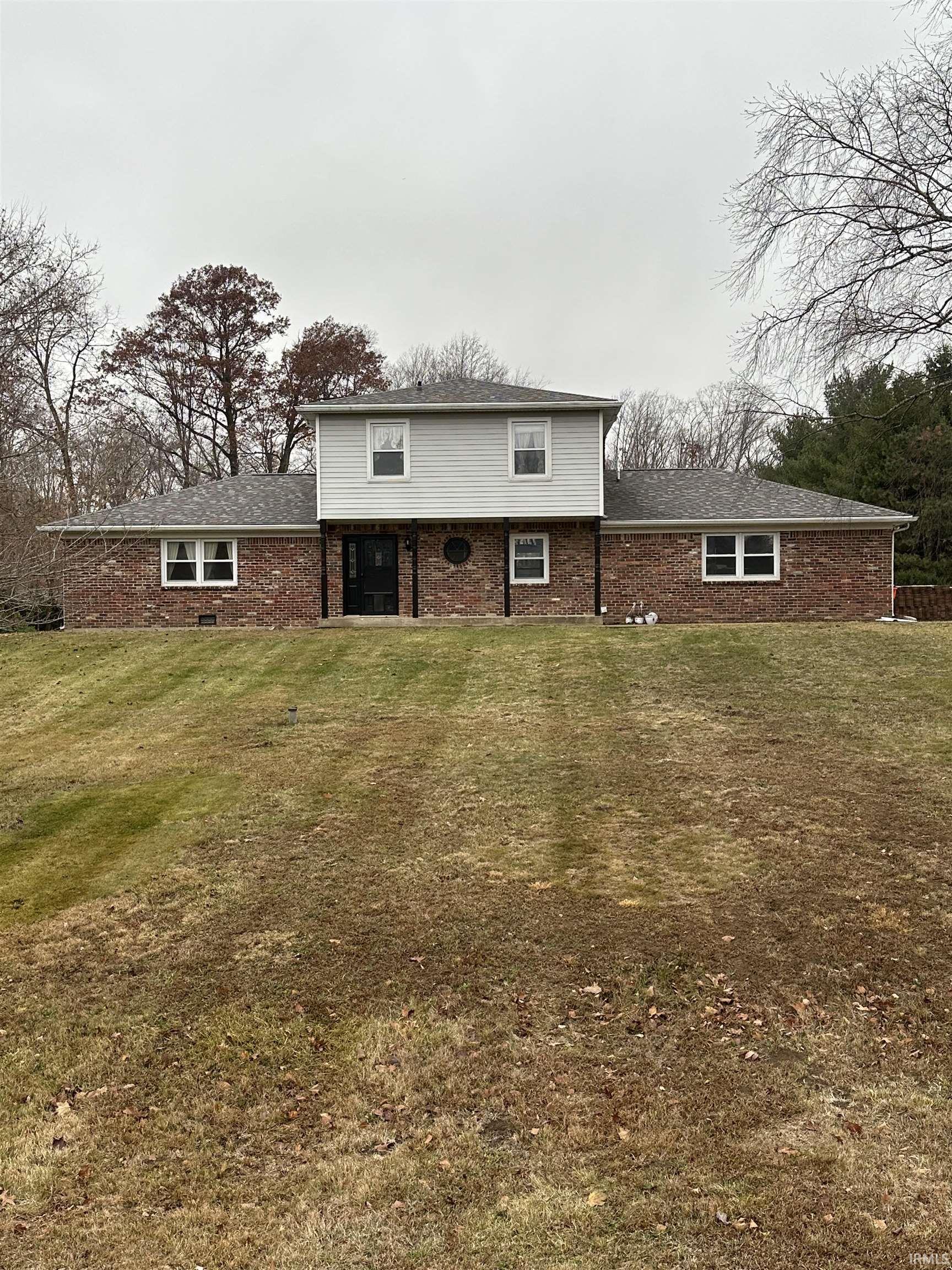 1756 Riverview Road Peru, IN 46970 - Photo 36 of 36