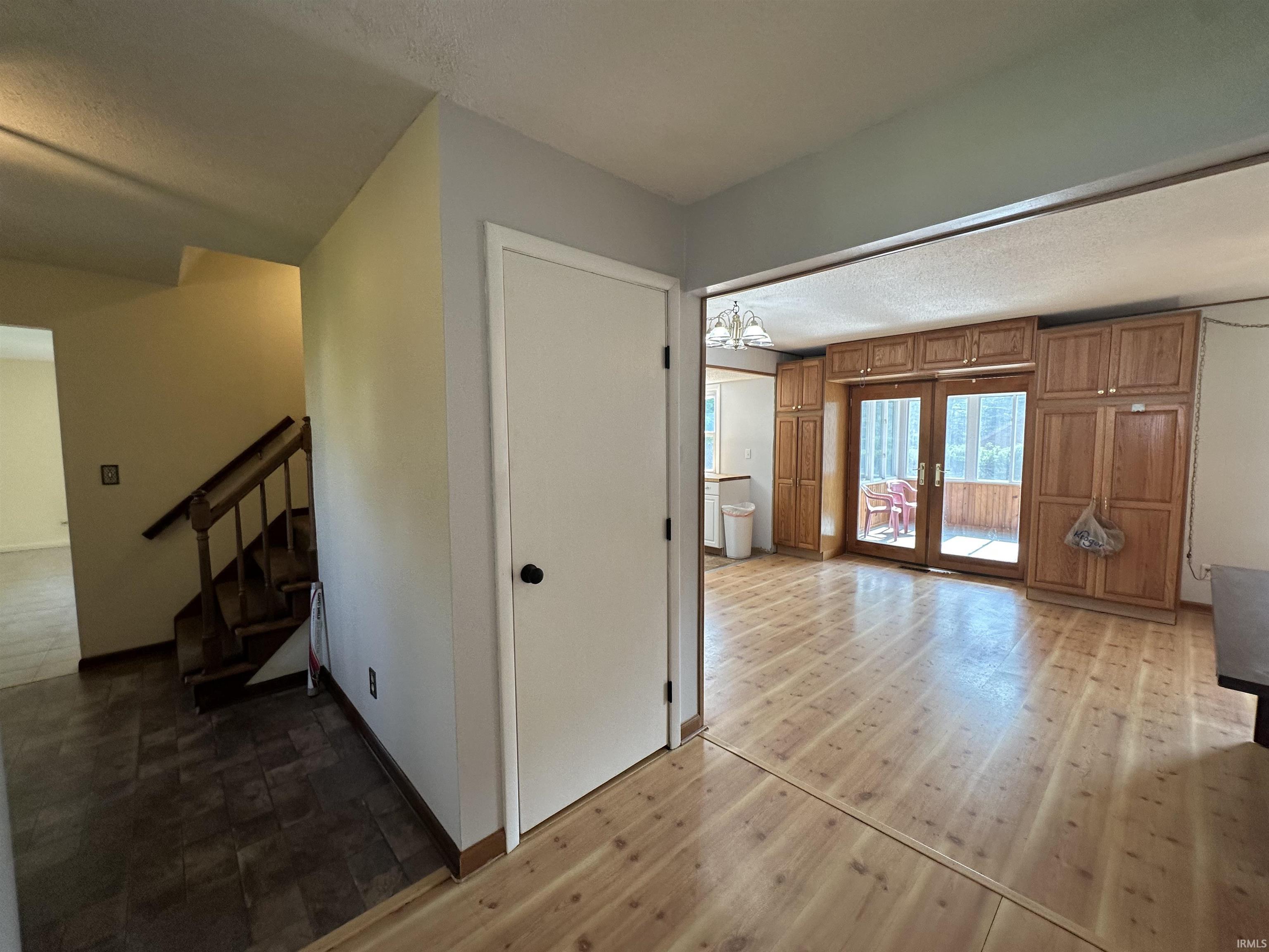 1756 Riverview Road Peru, IN 46970 - Photo 5 of 36