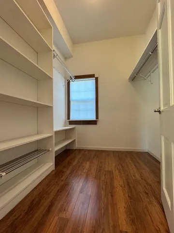 $420,000 | 2015 East Forest Drive, Tallahassee, FL 32303