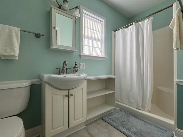 $420,000 | 2015 East Forest Drive, Tallahassee, FL 32303