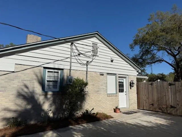 $420,000 | 2015 East Forest Drive, Tallahassee, FL 32303