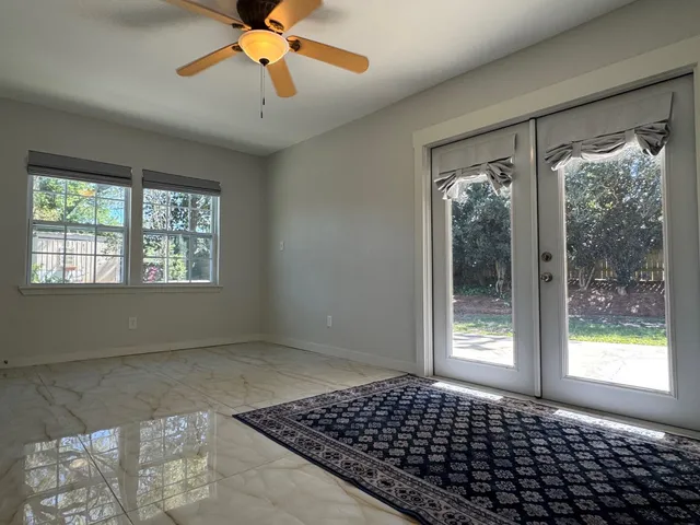 $420,000 | 2015 East Forest Drive, Tallahassee, FL 32303
