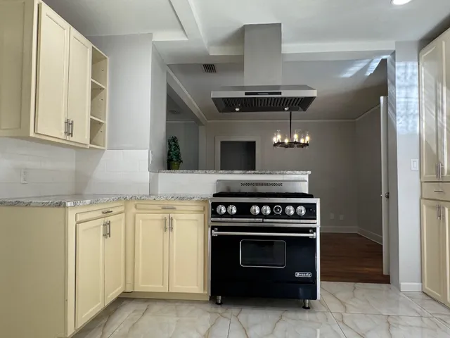 $420,000 | 2015 East Forest Drive, Tallahassee, FL 32303