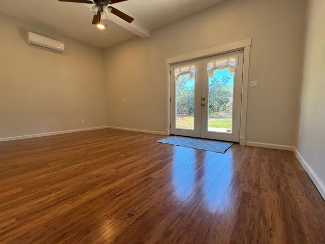 $420,000 | 2015 East Forest Drive, Tallahassee, FL 32303