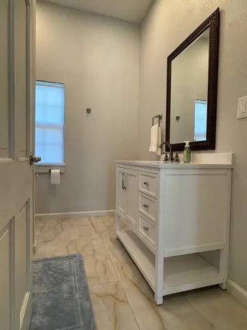 $420,000 | 2015 East Forest Drive, Tallahassee, FL 32303