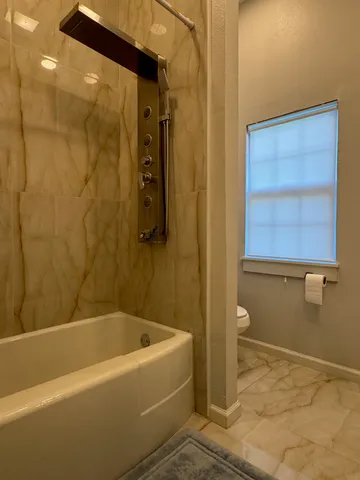 $420,000 | 2015 East Forest Drive, Tallahassee, FL 32303