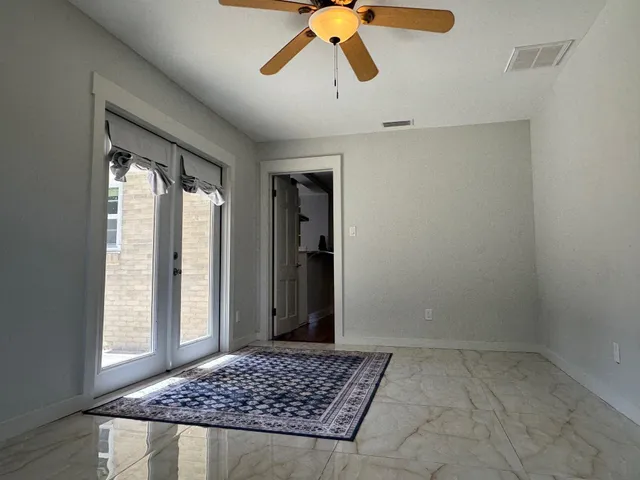 $420,000 | 2015 East Forest Drive, Tallahassee, FL 32303