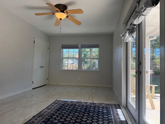 $420,000 | 2015 East Forest Drive, Tallahassee, FL 32303