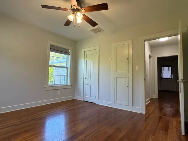 $420,000 | 2015 East Forest Drive, Tallahassee, FL 32303