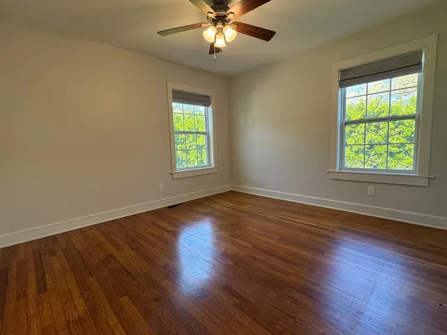 $420,000 | 2015 East Forest Drive, Tallahassee, FL 32303