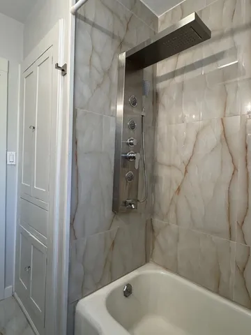 $420,000 | 2015 East Forest Drive, Tallahassee, FL 32303