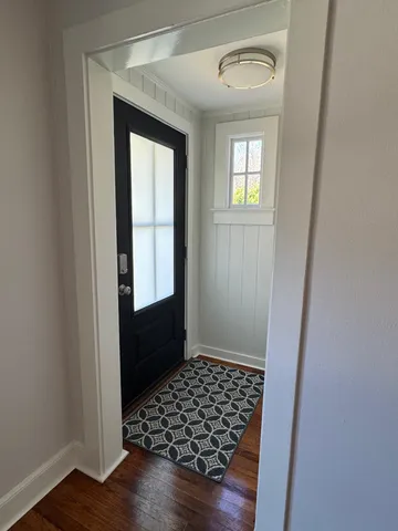 $420,000 | 2015 East Forest Drive, Tallahassee, FL 32303