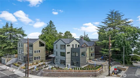 $1,874,995 | 1136 31st Avenue South, Seattle, WA 98144