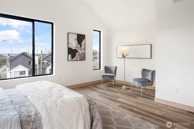 $1,874,995 | 1136 31st Avenue South, Seattle, WA 98144