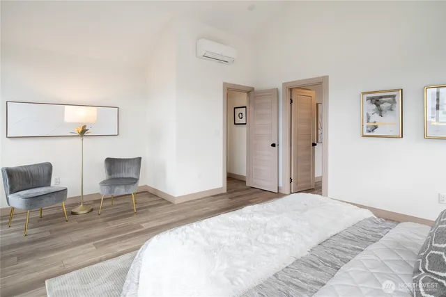 $1,874,995 | 1136 31st Avenue South, Seattle, WA 98144