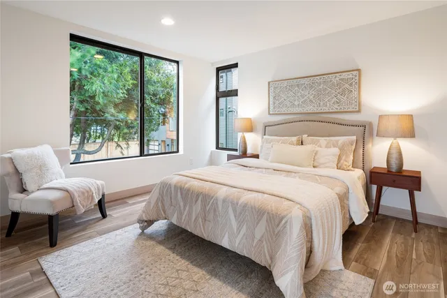 $1,874,995 | 1136 31st Avenue South, Seattle, WA 98144