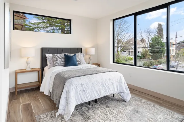 $1,874,995 | 1136 31st Avenue South, Seattle, WA 98144