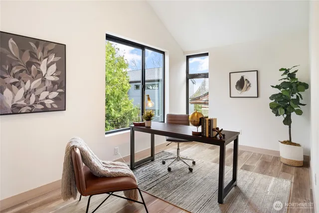 $1,874,995 | 1136 31st Avenue South, Seattle, WA 98144