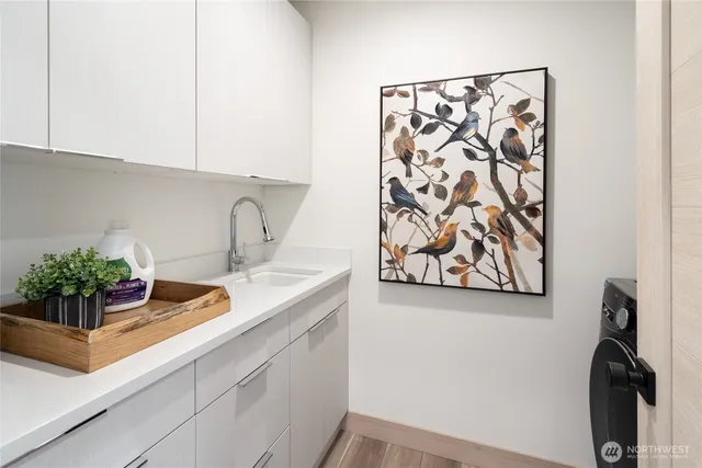 $1,874,995 | 1136 31st Avenue South, Seattle, WA 98144