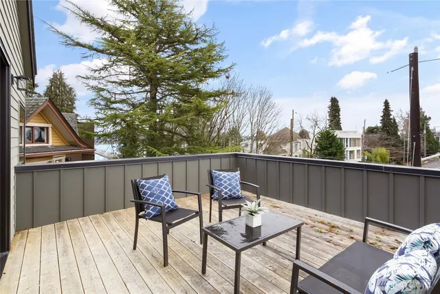 $1,874,995 | 1136 31st Avenue South, Seattle, WA 98144