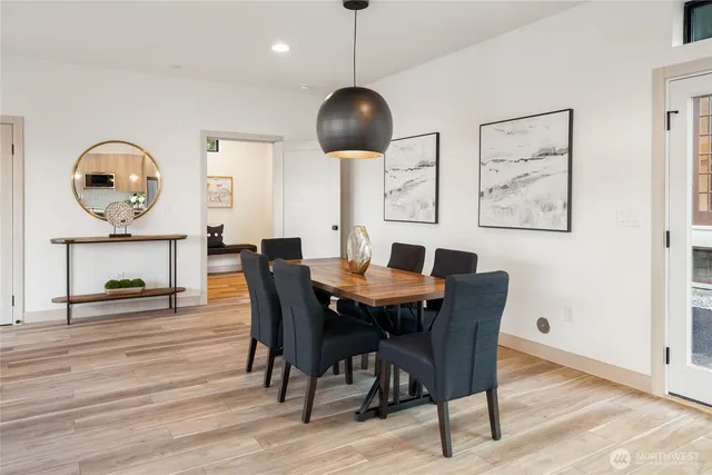 $1,874,995 | 1136 31st Avenue South, Seattle, WA 98144