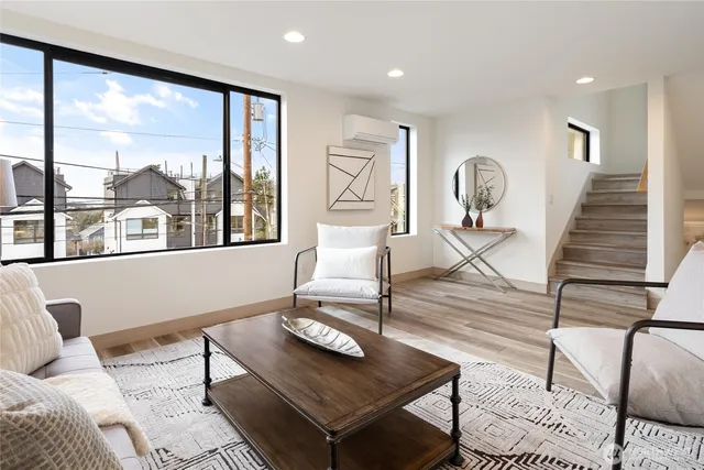 $1,874,995 | 1136 31st Avenue South, Seattle, WA 98144