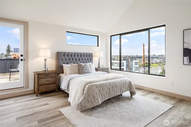 $1,874,995 | 1136 31st Avenue South, Seattle, WA 98144