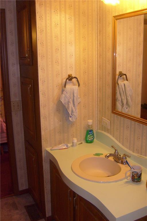 3289 Old Springfield Road Springfield, OH 45502 - Photo 16 of 35