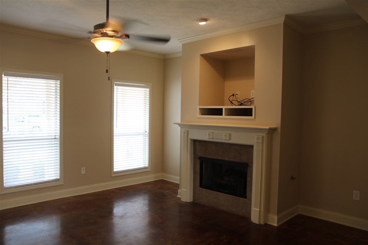 642 Westhill Road Brandon, MS 39042 - Photo 4 of 9 Photo 4