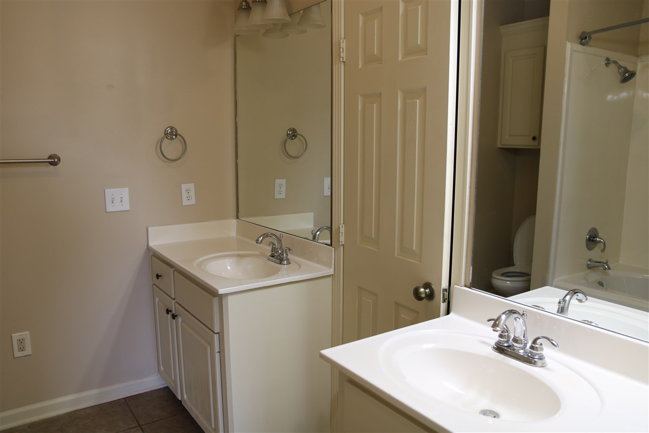 642 Westhill Road Brandon, MS 39042 - Photo 5 of 9 Photo 5