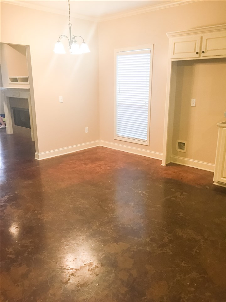 642 Westhill Road Brandon, MS 39042 - Photo 6 of 9 Photo 6