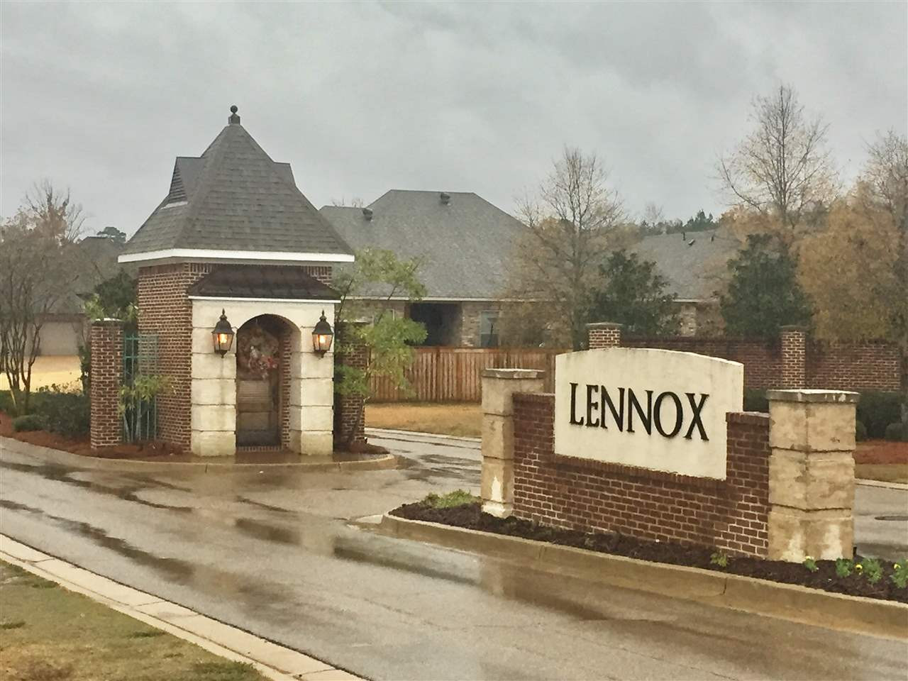 642 Westhill Road Brandon, MS 39042 - Photo 8 of 9 Photo 10