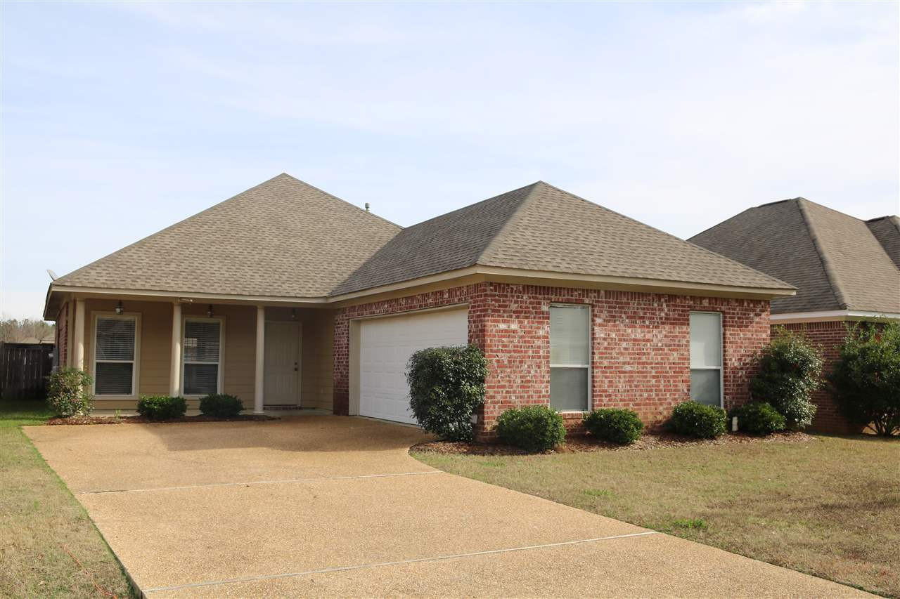 642 Westhill Road Brandon, MS 39042 - Photo 9 of 9 Photo 11