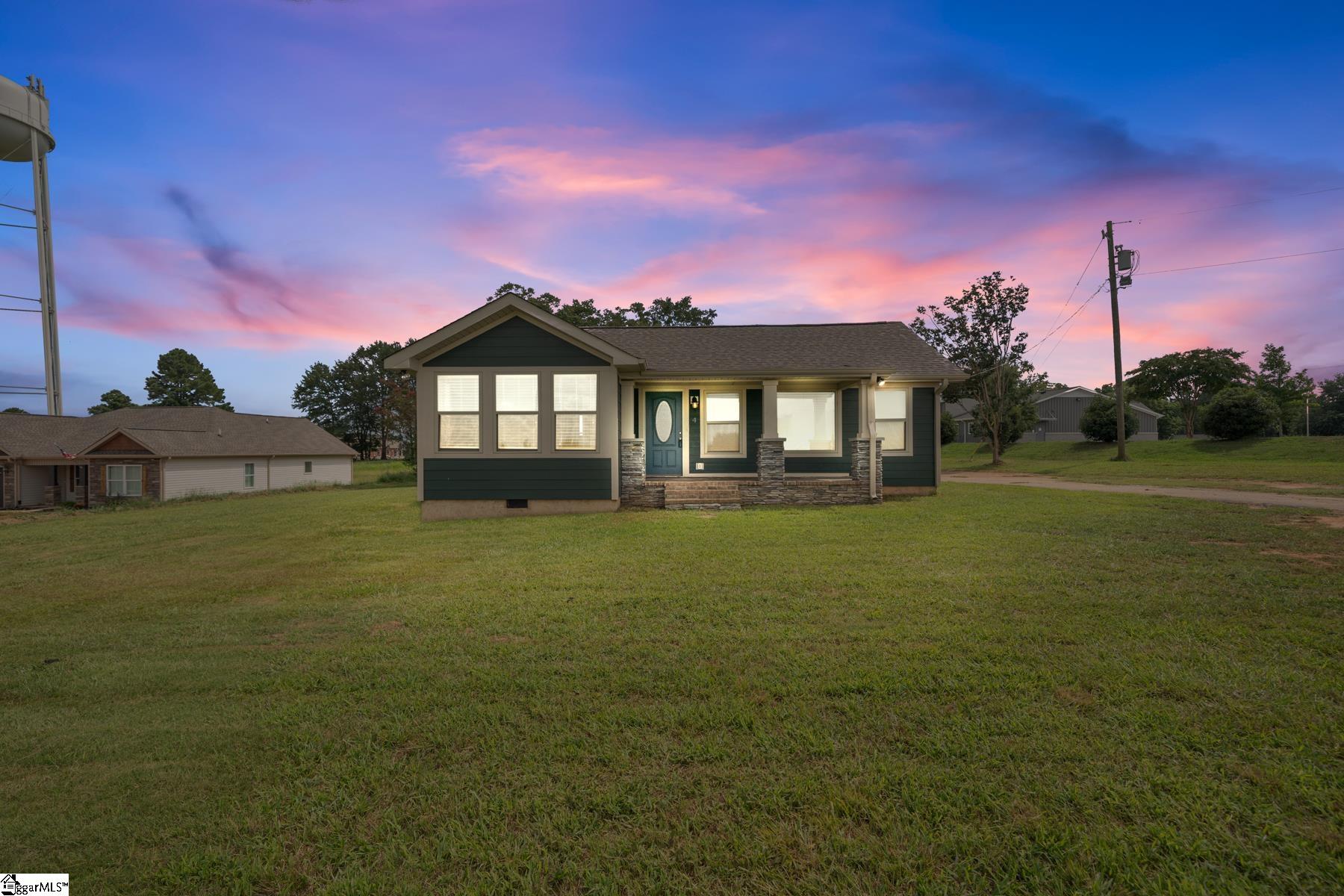 4 State Rd S-42-2031 Lyman, SC 29365 - Photo 2 of 29 Gallery Image 2