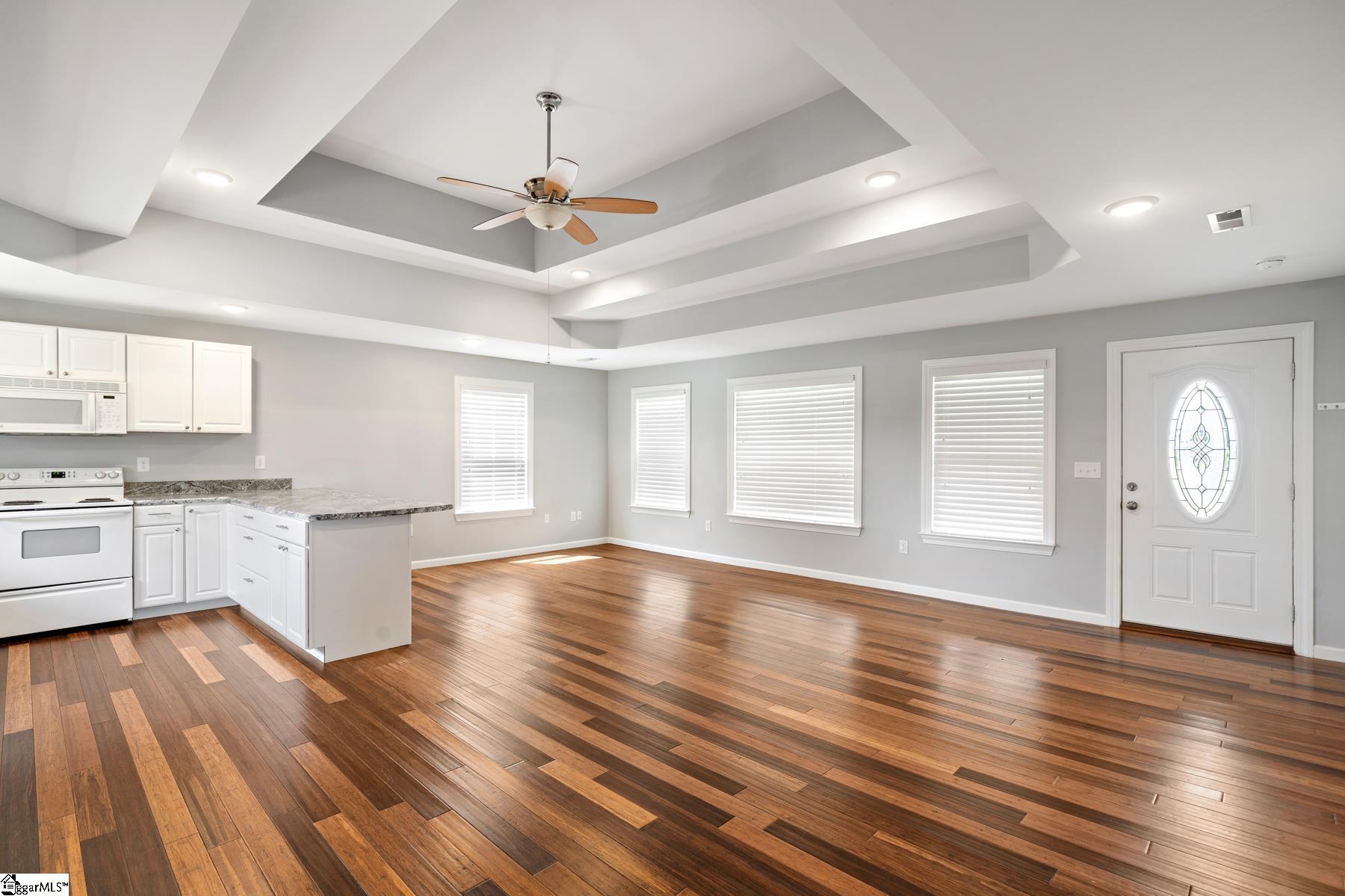 4 State Rd S-42-2031 Lyman, SC 29365 - Photo 11 of 29 Gallery Image 11