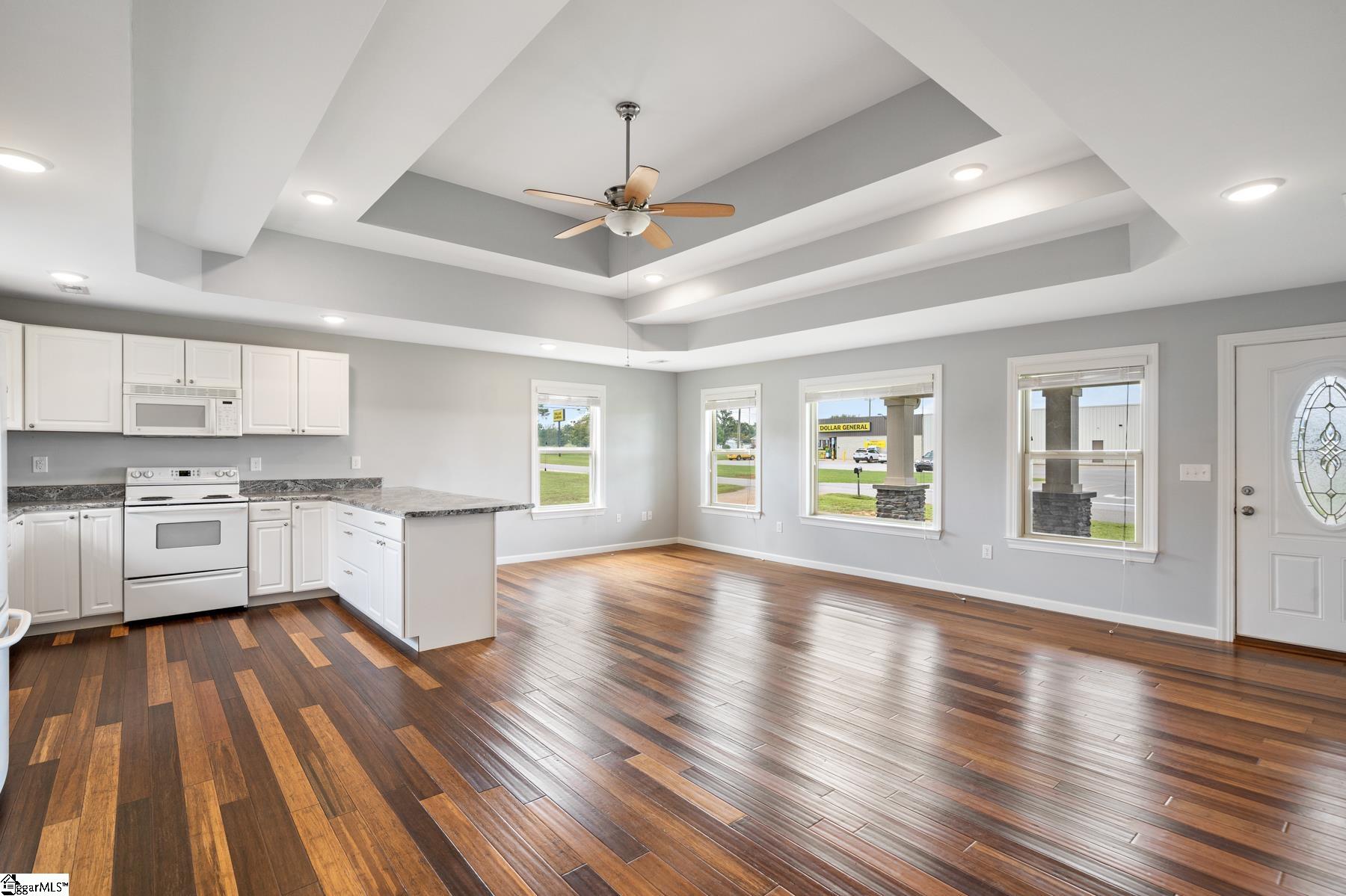 4 State Rd S-42-2031 Lyman, SC 29365 - Photo 12 of 29 Gallery Image 12