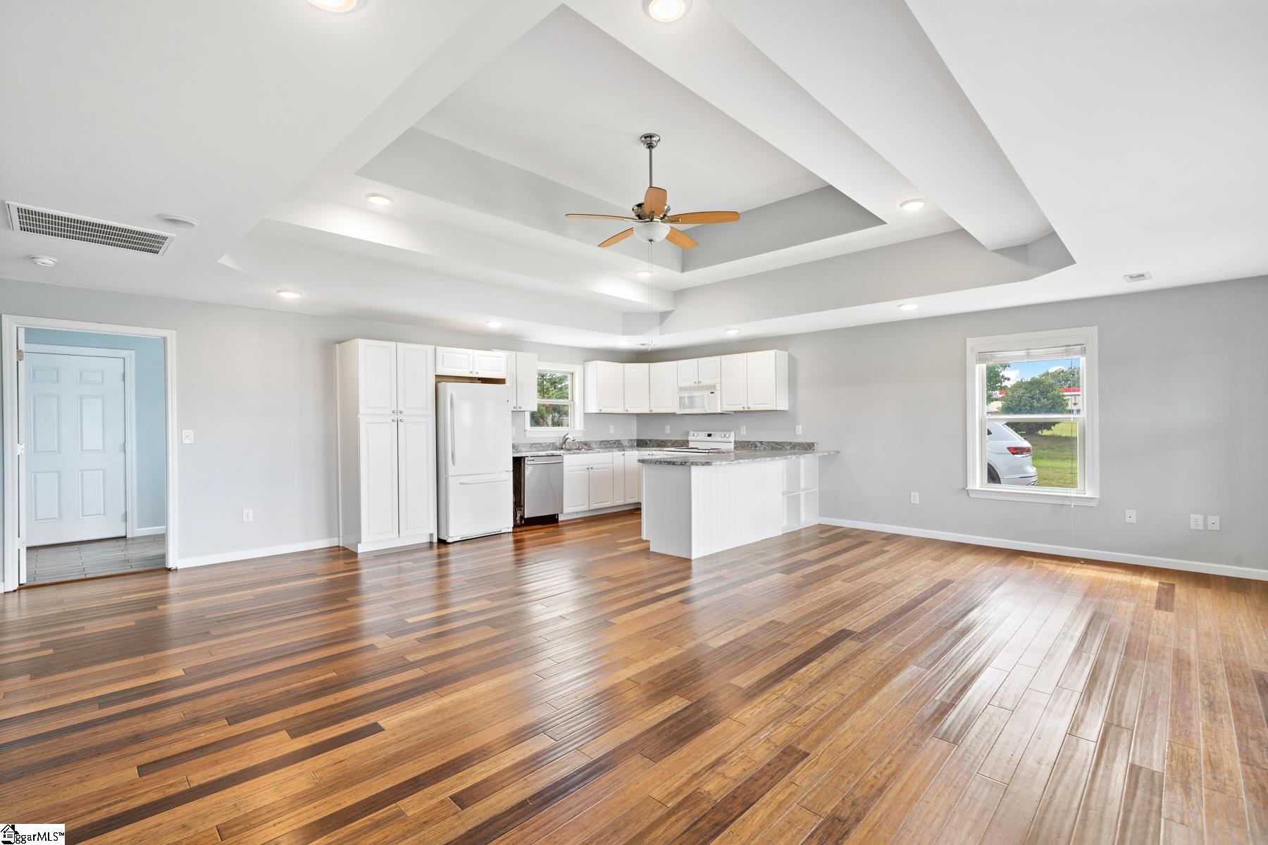 4 State Rd S-42-2031 Lyman, SC 29365 - Photo 15 of 29 Gallery Image 15
